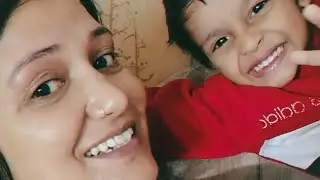 Duggu के साथ मजे किए मिलकर