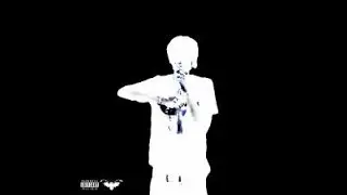 Lilnosebleedd x Babylowsk1 x Jaykatana type beat 2025 '' Tourist ''