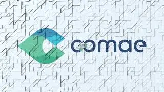 Comae Tutorials - E02 - Linux Memory Acquisition and Analysis