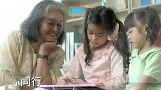 StUDYLEAP Project