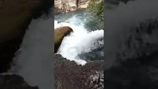 #угадай #waterbody #travel #nature #waterfall #waterfeature #хочу #ben #where #adventure #водопады
