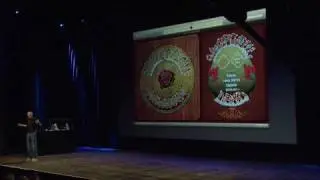 Apple Music Event 09-09-09 - Steve Jobs
