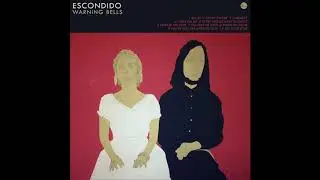 Escondido: You're Not Like Anybody Else