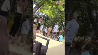 गालीबाज दरोगा गोविंद अग्रवाल हुए सस्पेंड अयोध्या एसएसपी राज करण नैय्यर ने किया सस्पेंड, थाना रौनाही,
