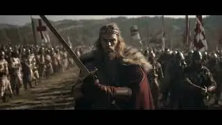 A Brief History of King Tomislav, the first Croatian King