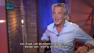 Samenzwering 5.0 | www.kla.tv/37060