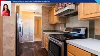 10111 WAJO Lane, Amarillo, TX 79108