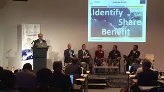 Josef van Genabith Summary and Conclusions