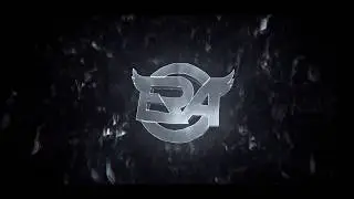 eRa Eternity intro v2