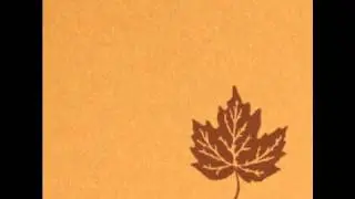 P.T. Burnem - Time For Dreams