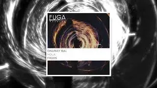 Onuray Bal - Hola