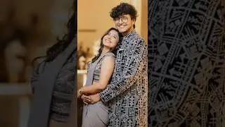 #Nischay malhan# #Ruchika Rathore#