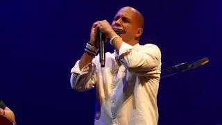 Harold López-Nussa Feat. Grégoire Maret - 2 (Cité de la Musique - Paris - September 7th 2023)