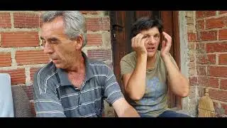 Ispovijest Radmile i Voje Simić iz Tumare nakon što je napao muškarac i svezao u kući: Bojimo se