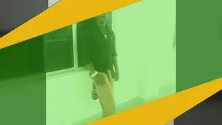 Aulbam  songs