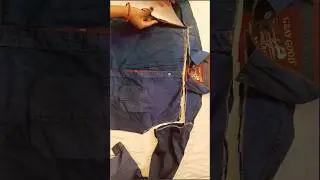 4 wow ideas old shirt reuse-no cost DIY #youtubeshorts #shortsstiching #tutorials