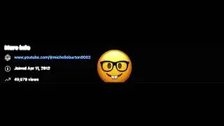 Me￼:🤓dnrk crab:😎🗿💀🔥 #edit #viral #4k ￼