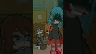 #gacha #gachalife #gachameme #врек #рек #реки #рекомендации #gachaclub #топ #sf #sallyface #top #sal