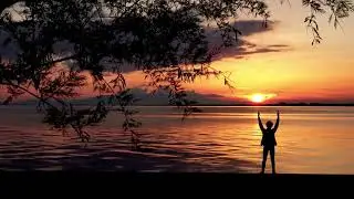 A Love That Never Let Go | 80s Romantic Ballad music video #love❤️❤️ #time ##lostlove  