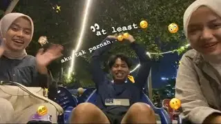 ini mah jatohny bongkar aib 😩🫵🏻