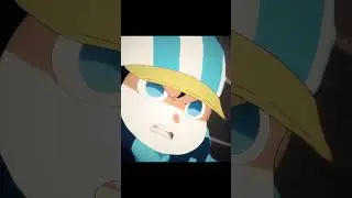 Viole vs Tester ! Tower Of God Season 2 Episode 3 #amv #towerofgod #edit