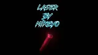 ping pong party - [ NCS  Release ]  - Wicked Laser by MikeyO
