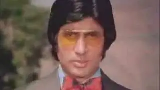 Don intro