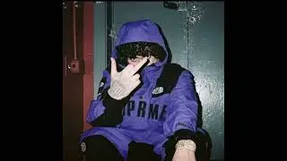 [FREE] OHGEESY x Shoreline Mafia Type Beat 