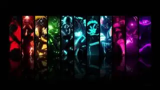 Epic Cinematic Dramatic Adventure Trailer