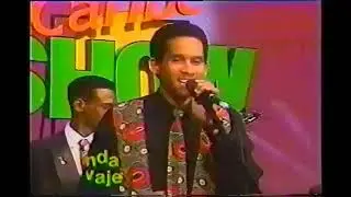 La Banda Salvaje - El Que Le Pique Que Se Rasque (En Vivo)