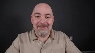 Atheist Debates - Intrinsic value human life