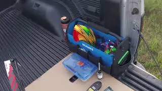 Oxy4 325 pro stretch 360
