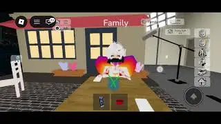 I was an actor and then I became the mayor but I died in Brookhaven 