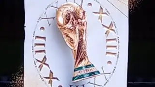 FIFA 23 World Cup  How To Get A Free Player Of World Cup  Pack