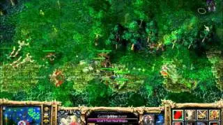 Mr_Pub: How to play Jakiro