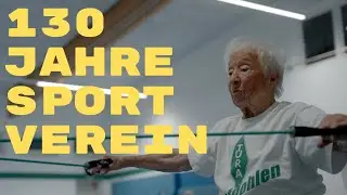 130 Jahre Sportverein - Ein Verein eine Gemeinschaft - Tura Bremen