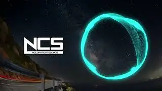 Daughter - Medicine (Sound Remedy Remix) [NCS 2017 Fanmade]
