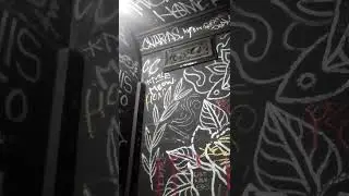 Kent st Wall Art
