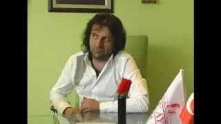 AKKAYA BUZ FABRİKASI - A CLASS TV