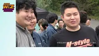 【自動車分野特別イベント】スポーツモーターフェスティバル2025