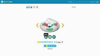 Free Braille Translation and Learning Platform, 2braille.com