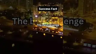 You Deserve Massive Success  #money #motivation #selfimprovement #quote #inspireaction #shorts