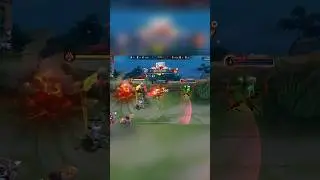 Martis  Godly savage Mythical Glory|| MLBB|| #mobilelegends #mythicrank#savagemobilelegends#shorts