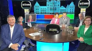theZoomer: Ontario Election 2022