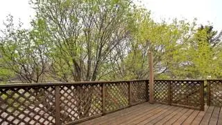 16186 7Th Concession Road, Pottageville