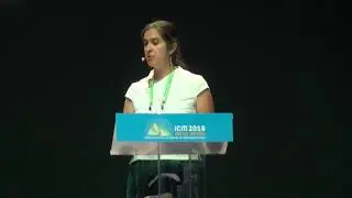 Delocalization of Schr&ouml;dinger eigenfunctions &ndash; Nalini Anantharaman &ndash; ICM2018