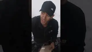 واشر سرسیلندر بستن چجوریه؟؟؟؟