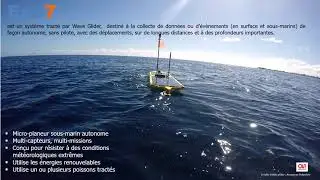 Exo7 3MFISH