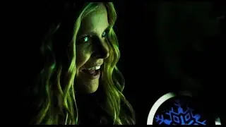 Baby Gets Bored! Baby Firefly - 3 From Hell Scene