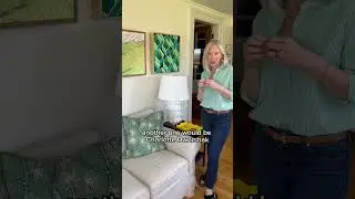 Local Vermont Artists
